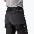 Штани жіночі Patagonia Terravia Alpine Pants black w/ink black 5