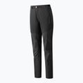 Штани жіночі Patagonia Terravia Alpine Pants black w/ink black 9