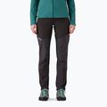Штани жіночі Patagonia Terravia Alpine Pants black w/ink black