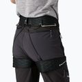 Штани жіночі Patagonia Terravia Alpine Pants black w/ink black 5