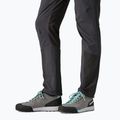 Штани жіночі Patagonia Terravia Alpine Pants black w/ink black 7