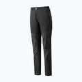 Штани жіночі Patagonia Terravia Alpine Pants black w/ink black 9