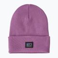 Шапка зимова Patagonia Everyday Beanie brisk purple
