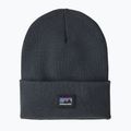 Шапка зимова Patagonia Everyday Beanie smolder blue