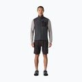 Жилет чоловічий Patagonia R1 Air smolder blue 2