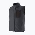 Жилет чоловічий Patagonia R1 Air smolder blue 5