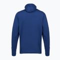 Кофта трекінгова чоловіча Patagonia R1 Thermal Full Zip Hoody clement blue 2