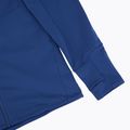 Кофта трекінгова чоловіча Patagonia R1 Thermal Full Zip Hoody clement blue 4