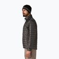 Куртка утеплена чоловіча Patagonia Nano Puff black 4