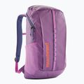 Рюкзак міський Patagonia Black Hole Pack 25 л brisk purple