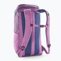 Рюкзак міський Patagonia Black Hole Pack 25 л brisk purple 2