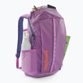 Рюкзак міський Patagonia Black Hole Pack 25 л brisk purple 3