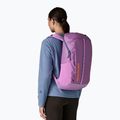 Рюкзак міський Patagonia Black Hole Pack 25 л brisk purple 4