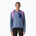 Рюкзак міський Patagonia Black Hole Pack 25 л brisk purple 5