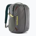Рюкзак міський Patagonia Refugio Day Pack 26 л noble grey