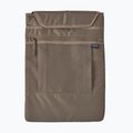 Рюкзак міський Patagonia Refugio Day Pack 26 л noble grey 3