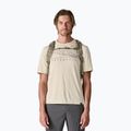 Рюкзак міський Patagonia Refugio Day Pack 26 л noble grey 5