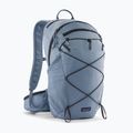 Рюкзак Patagonia Terravia Pack 22 л M barnacle blue