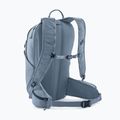 Рюкзак Patagonia Terravia Pack 22 л M barnacle blue 2