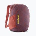Рюкзак міський Patagonia Atom Day Pack 24 л smolder blue