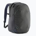 Рюкзак міський Patagonia Atom Day Pack 24 л smolder blue