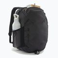 Рюкзак міський Patagonia Atom Day Pack 24 л smolder blue 3