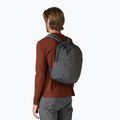 Рюкзак міський Patagonia Atom Day Pack 24 л smolder blue 5