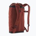 Рюкзак міський Patagonia Fieldsmith Linked 24 л dried vanilla 2