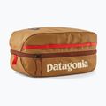Органайзер туристичний Patagonia Black Hole Cube 6 л talon gold