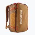 Рюкзак туристичний Patagonia Black Hole Mini MLC 30 л talon gold