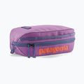 Органайзер туристичний Patagonia Black Hole Cube 3 л brisk purple