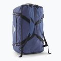 Сумка дорожня Patagonia Black Hole Duffel 70 л current blue 2