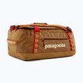 Сумка дорожня Patagonia Black Hole Duffel 40 л talon gold