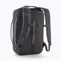 Рюкзак туристичний Patagonia Black Hole Micro MLC smolder blue 2