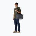 Рюкзак туристичний Patagonia Black Hole Micro MLC smolder blue 6