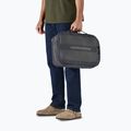 Рюкзак туристичний Patagonia Black Hole Micro MLC smolder blue 7