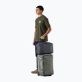 Рюкзак туристичний Patagonia Black Hole Micro MLC smolder blue 8