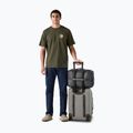 Рюкзак туристичний Patagonia Black Hole Micro MLC smolder blue 9