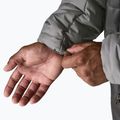 Пуховик чоловічий Patagonia Hi-Loft Nano Puff Hoody forge grey 8