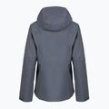 Куртка-дощовик жіноча Patagonia Granite Crest Rain smolder blue 5