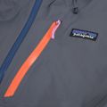 Куртка-дощовик жіноча Patagonia Granite Crest Rain smolder blue 6