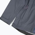 Куртка-дощовик жіноча Patagonia Granite Crest Rain smolder blue 7