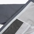 Куртка-дощовик жіноча Patagonia Granite Crest Rain smolder blue 8