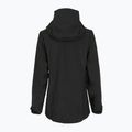 Куртка-дощовик жіноча Patagonia Pluma Pro black 2