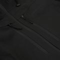 Куртка-дощовик жіноча Patagonia Pluma Pro black 3