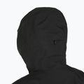 Куртка-дощовик жіноча Patagonia Pluma Pro black 4