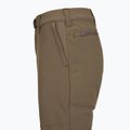 Штани трекінгові жіночі Patagonia Terravia Peak - Regular marlow brown 4