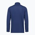 Кофта чоловіча Patagonia Cap Termal Weight Zip Neck clement blue 4