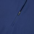 Кофта чоловіча Patagonia Cap Termal Weight Zip Neck clement blue 5