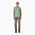 Футболка жіноча Patagonia Cap Cool Daily Graphic Shirt strataspire / ellwood green x-dye 2